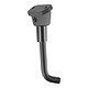 Avizar Béquille pour Trottinette Ninebot G30 Max en Alliage d'acier pas cher