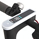 Acheter Avizar Protection Écran pour Trottinette Xiaomi M365, Pro, 2, 3, 1S, Essential