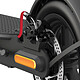 Acheter Avizar Câble de Frein pour Trottinette Xiaomi Xiaomi Pro et Pro 2