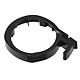 Avizar Bague de Verrouillage Loquet pour Trottinette Ninebot Max G30 Bague de verrouillage loquet conçue pour trottinette électrique Ninebot Max G30