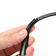 Acheter Avizar Câble moteur pour Trottinette électrique Xiaomi Conception renforcée