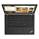 PC portable