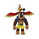 Banjo-Kazooie - Pack 2 figurines Banjo & Kazooie 27 cm Pack 2 figurines Banjo &amp; Kazooie 27 cm.
