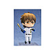 Avis Ace of Diamond Act II - Figurine Nendoroid Kazuya Miyuki 10 cm