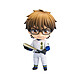 Ace of Diamond Act II - Figurine Nendoroid Kazuya Miyuki 10 cm Figurine Nendoroid Ace of Diamond Act II, modèle Kazuya Miyuki 10 cm.