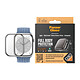 Accessoires montre et bracelet