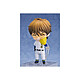 Acheter Ace of Diamond Act II - Figurine Nendoroid Kazuya Miyuki 10 cm