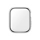 Acheter PanzerGlass Protection d'écran avec D3O®   Watch 41mm Transparent