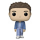 BTS - Figurine POP! RM 9 cm Figurine POP! BTS, modèle RM 9 cm.