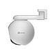 Acheter Ezviz - Caméra IP extérieure Wifi H8 Pro 3K