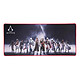 Assassin's Creed - Sous-mains Assassin's Creed XXL Sous-mains Assassin's Creed XXL.
