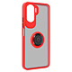 Coque téléphone