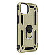 Coque téléphone