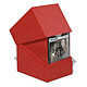 Accessoire jeux
