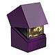 Accessoire jeux