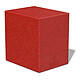 Ultimate Guard - Boulder Deck Case Return To Earth 133+ taille standard Rouge Boulder Deck Case Return To Earth 133+ Ultimate Guard taille standard Rouge.