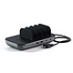 Acheter Satechi Dock5 Station de charge multi-device
