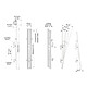 Acheter KIMEX 032-2021K2
