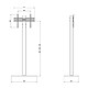 Avis KIMEX 033-1002K3