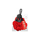 Star Wars - Brosse éponge Darth Vader Brosse éponge Darth Vader.