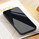Acheter MW Verre Easy glass Case Friendly pour iPhone 15 Pro