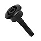Avis Avizar Vis de Fixation Fourche pour Xiaomi M365, Pro, 2, Scooter 3, 1S et Essential
