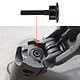 Acheter Avizar Vis de Fixation Fourche pour Xiaomi M365, Pro, 2, Scooter 3, 1S et Essential