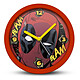 Marvel - Pendule de bureau Deadpool Blam Blam Pendule de bureau Marvel Deadpool Blam Blam.