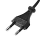 Avizar Chargeur pour Trottinette Xiaomi Scooter Pro 4 Puissance 41V pas cher