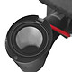 Acheter Avizar Butée de direction pour Xiaomi M365, Pro, 2, 1s et Essential Xiaomi