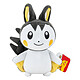 Peluches