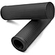 Avizar 2 Poignées pour Trottinette Xiaomi Scooter Pro 4 Grips Antidérapants Lot de 2 poignées pour trottinette électrique Xiaomi Scooter Pro 4