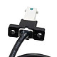 Avis Avizar Support de Connecteur Feu Arrière pour Xiaomi M365, Pro, 2, 3, 1S et Essential