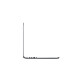 Avis Apple MacBook Pro Retina 15 " - 2,6 Ghz - 16 Go - 256 Go SSD - Argent - NVIDIA GeForce GT 750M and Intel Iris Pro 5200 (2013) · Reconditionné