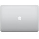 MacBook reconditionné
