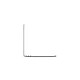 Avis Apple MacBook Pro Touch Bar 13 " - 1,7 Ghz - 16 Go - 256 Go SSD - Argent - Intel Iris Plus Graphics 645 (2019) · Reconditionné