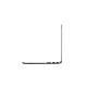 Acheter Apple MacBook Pro Retina 15 " - 2,6 Ghz - 16 Go - 256 Go SSD - Argent - NVIDIA GeForce GT 750M and Intel Iris Pro 5200 (2013) · Reconditionné