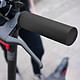 Acheter Avizar 2 Poignées pour Trottinette Xiaomi Scooter Pro 4 Grips Antidérapants