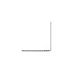 Acheter Apple MacBook Pro Touch Bar 13 " - 1,7 Ghz - 16 Go - 256 Go SSD - Argent - Intel Iris Plus Graphics 645 (2019) · Reconditionné