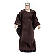 Dune , deuxième partie - Figurine Emperor Shaddam IV 18 cm pas cher