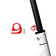 Acheter Avizar Poignée de loquet pour Xiaomi M365 et Pro en Nylon injecté