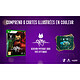 Jeux Xbox One