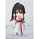 Acheter Hell's Paradise: Jigokuraku - Figurine Figuarts mini Yamada Asaemon Sagiri 9 cm
