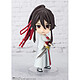 Avis Hell's Paradise: Jigokuraku - Figurine Figuarts mini Yamada Asaemon Sagiri 9 cm