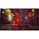 Acheter Stray Xbox Series X / Xbox One