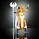 Acheter Les Maîtres de l'Univers : Revolution Masterverse - Figurine Sorceress Teela 18 cm