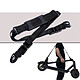 Acheter Avizar Sangle de Transport pour Xiaomi M365, Pro, 2, 1S, Essential Grip Caoutchouc