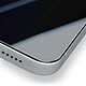 Acheter Avizar Verre Trempé pour iPhone 15 Plus et 15 Pro Max Dureté 9H Transparent