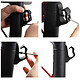 Avis Avizar Crochet de Sac pour Xiaomi M365, Pro, 2, 3, 1S et Essential en Nylon