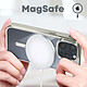 Coque téléphone
